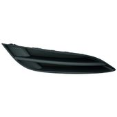 Grille Droite Toyota Auris 