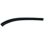 Spoiler Droit Toyota Auris 