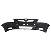 Pare-Chocs Avant Toyota Auris OEM 5211902970