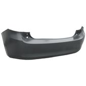 Pare-Chocs Arrière Toyota Auris OEM NBI2024110