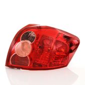 Feu Arrière Toyota Auris OEM 8156102400