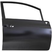 Porte Avant Toyota Auris OEM 6700202260