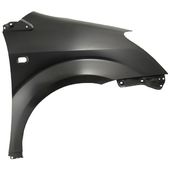 Aile Avant Toyota Corolla Verso OEM 538110F010