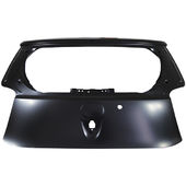 Hayon Arrière Toyota Iq OEM 6700574010
