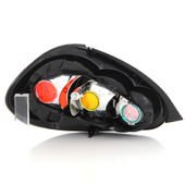 Feu Arrière Toyota Aygo OEM 815510H071