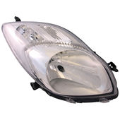 Phare Avant Toyota Yaris OEM 811300D330