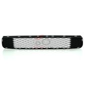 Grille Centrale Toyota Auris 
