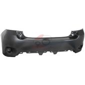 Pare-Chocs Arrière Toyota Auris OEM 5215902974