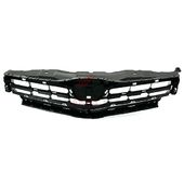 Grille Toyota Auris 