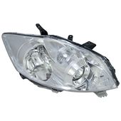 Phare Gauche Toyota Auris OEM 8113002A40