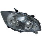 Phare Gauche Toyota Auris 