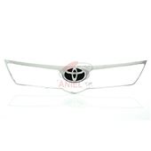Enjoliveur Toyota Avensis OEM 5311105070