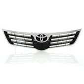 Grille Toyota Avensis OEM 5310005906