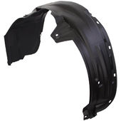 Pare Boue Toyota Rav-4 OEM 5387542064