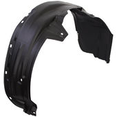 Pare Boue Toyota Rav-4 OEM 5387642064