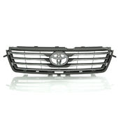 Grille Toyota Rav-4 OEM 5310142361