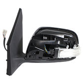 Rétroviseur Gauche Toyota Rav-4 OEM 8794042A90