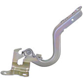 Compas Droit Toyota Yaris OEM 534100D320