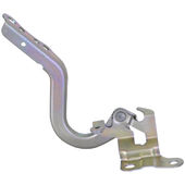 Compas capot gauche TOYOTA YARIS OEM 534200D320