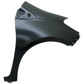 Aile Avant Toyota Yaris OEM 5381152390