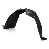 Pare Boue Toyota Yaris OEM 538750D170