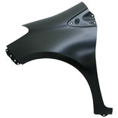 Aile Avant Toyota Yaris OEM 5381252360