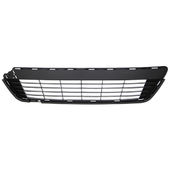 Grille Inférieure Toyota Yaris OEM 531120D210
