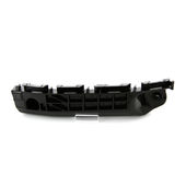 Glissière Droite Toyota Yaris OEM 525350D090