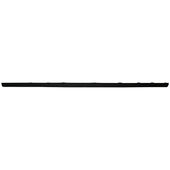 Spoiler Toyota Yaris OEM 768510D050