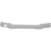 Absorbeur Pare-chocs TOYOTA YARIS OEM 526110D020