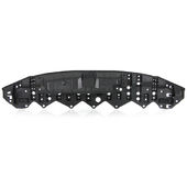 Traverse Avant Toyota Yaris OEM 526010D010