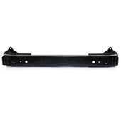 Renfort arrière acier TOYOTA YARIS OEM 520230D080