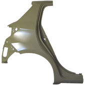 Aile 5 portes TOYOTA YARIS OEM 616010D130