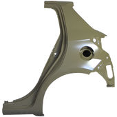 Aile Arrière Toyota Yaris OEM 616020D150