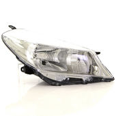 Phare Avant Toyota Yaris OEM 811300D450