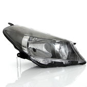 Phare Avant Toyota Yaris OEM 811300D470
