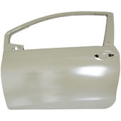 Porte 3 portes TOYOTA YARIS OEM 670020D241