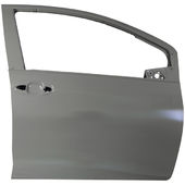 Porte Avant Toyota Yaris OEM 670010D500