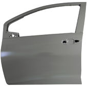 Porte Avant Toyota Yaris OEM 670020D500