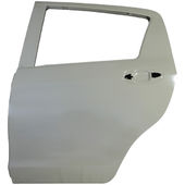Porte Arrière Toyota Yaris OEM 670040D210