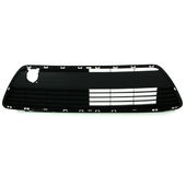 Grille Centrale Toyota Aygo OEM 531120H070