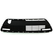 Grille Centrale Toyota Aygo OEM 531120H100
