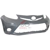 Pare-Chocs Avant Toyota Aygo OEM 521190H911