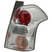 Feu Arrière Toyota Corolla Verso OEM 815610F060