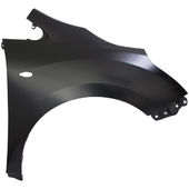 Aile Avant Toyota Verso OEM 538110F020