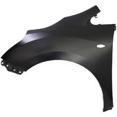 Aile Avant Toyota Verso OEM 538120F020