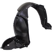Pare Boue Toyota Verso OEM 538760F021