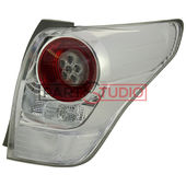 Feu Arrière Toyota Verso OEM 815510F092