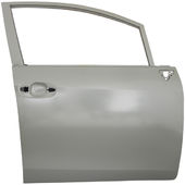 Porte Avant Toyota Verso OEM 670010F020