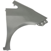 Aile Avant Toyota Verso S OEM 5381152320
